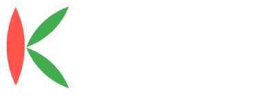 KayakBooking.com