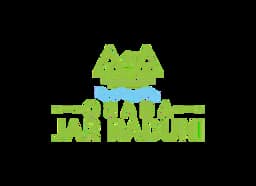 Logo Osada Jar Raduni