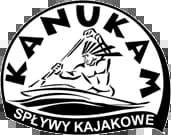 Logo KANUKAM