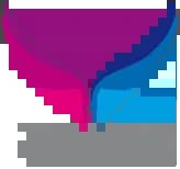 Logo Spływy Popradem Fabryka Endorfiny - Muszyna