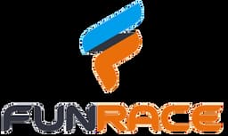 Logo FUNRACE.pl