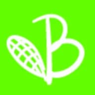 Logo Wypożyczalnia kajaków BOBEREK