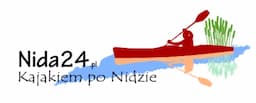 Logo Nida24