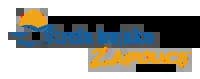 Logo Strefa Kajaka Zapolice