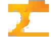 Logo AKKA Kajaki