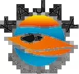 Logo KAJAX - Kajaki na Kaszubach