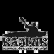 Logo KAJLUK