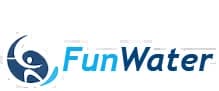 Logo Funwater