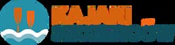 Logo Kajaki Szczerców