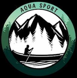 Logo AquaSport