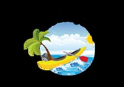 Logo Los Kayakos