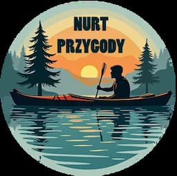 Logo Nurt Przygody