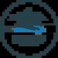 Logo RiverFun