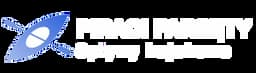 Logo Piraci Parsęty