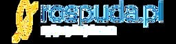 Logo rospuda.pl