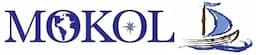 Logo Mokol Kajaki Supraśl