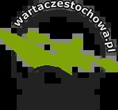 Logo Kajaki Warta Kajaki Liswarta Spływy Kajakowe