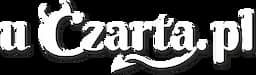 Logo U Czarta