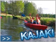 Logo Active Park - miejsce aktywnego wypoczynku