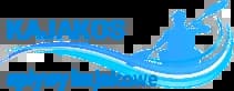 Logo Kajakos.pl