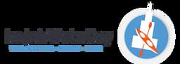 Logo Kajak W Stolicy - spływy i wypożyczalnia