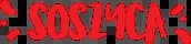 Logo Soszyca